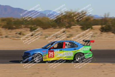 media/Nov-12-2022-Nasa (Sat) [[1029d3ebff]]/Race Group C/Race 1 (Set 3)/